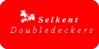Selkent doubledeckers